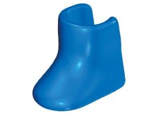 Playmobil - 30241083 - Small plaster foot III