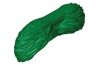 Playmobil - 30241112 - Hay bundle 3.6