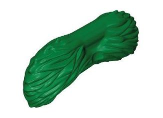 Playmobil - 30241112 - Hay bundle 3.6