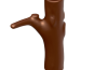 Playmobil - 30241130 - Branch extension 65 dried II