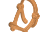 Playmobil - 30241182 - Horse 10 D1,6 halter