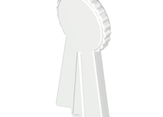 Playmobil - 30241192 - Equestrian tournament ribbon