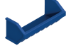 Playmobil - 30241262 - Shelf insert hay rack