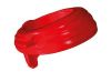 Playmobil - 30241283 - Headband with button