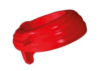 Playmobil - 30241283 - Headband with button