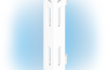 Playmobil - 30241312 - BS post 60 fence 1 side