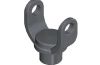 Playmobil - 30241333 - Pirate cannon holder