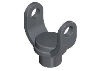 Playmobil - 30241333 - Pirate cannon holder