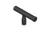 Playmobil - 30241352 - Stable door bolt
