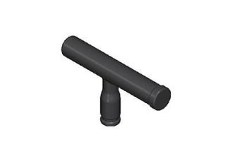 Playmobil - 30241352 - Stable door bolt