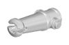 Playmobil - 30241353 - Pirate cannon barrel