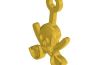 Playmobil - 30241373 - Skull Hair ornament