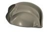 Playmobil - 30241383 - Tricorn hat open m. Kno