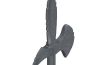 Playmobil - 30241413 - Helleb Weaponnspitze