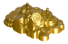 Playmobil - 30241433 - Treasure pile