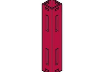Playmobil - 30241512 - BS post 60