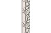 Playmobil - 30241522 - BS Eckver.15/120 4S St