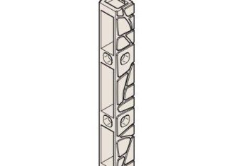 Playmobil - 30241522 - BS Eckver.15/120 4S St