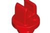 Playmobil - 30241572 - BS plug pin Drehb/C