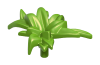 Playmobil - 30241583 - Green plant
