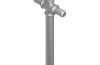 Playmobil - 30241600 - Garden tap