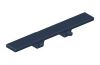 Playmobil - 30241700 - Rabbit hutch roof edge