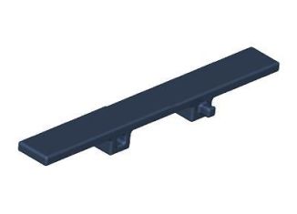 Playmobil - 30241700 - Rabbit hutch roof edge