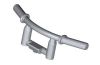 Playmobil - 30241702 - Mont. Lenker Chop Krad