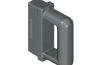 Playmobil - 30241750 - Grab handle
