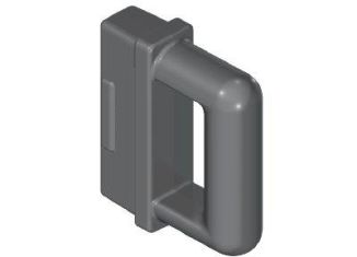 Playmobil - 30241750 - Grab handle