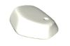 Playmobil - 30241760 - Cover 8 mm rock