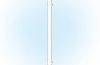 Playmobil - 30241762 - Flagpole IV circus