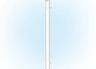 Playmobil - 30241762 - Flagpole IV circus