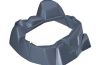 Playmobil - 30241773 - Treasure rock