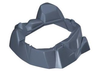 Playmobil - 30241773 - Treasure rock
