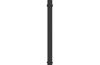 Playmobil - 30241782 - Flagpole IV circus