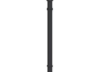 Playmobil - 30241782 - Flagpole IV circus
