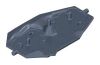 Playmobil - 30241783 - Treasure rock rotating flap