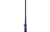 Playmobil - 30241790 - Flagpole 192 mm