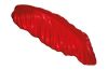 Playmobil - 30241803 - Tricorn II feather