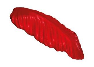 Playmobil - 30241803 - Tricorn II feather