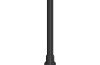 Playmobil - 30241823 - Flagpole 55 mm