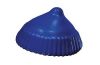 Playmobil - 30241840 - Knitted hat