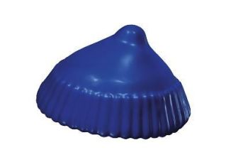 Playmobil - 30241840 - Knitted hat