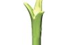 Playmobil - 30241862 - Branch tier 1 yucca tip