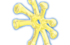 Playmobil - 30241882 - Sundew flower