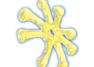 Playmobil - 30241882 - Sundew flower