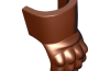 Playmobil - 30241903 - Knight glove