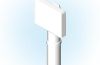 Playmobil - 30241910 - Täfelchen M. handle 3,6