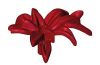 Playmobil - 30241930 - Green plant